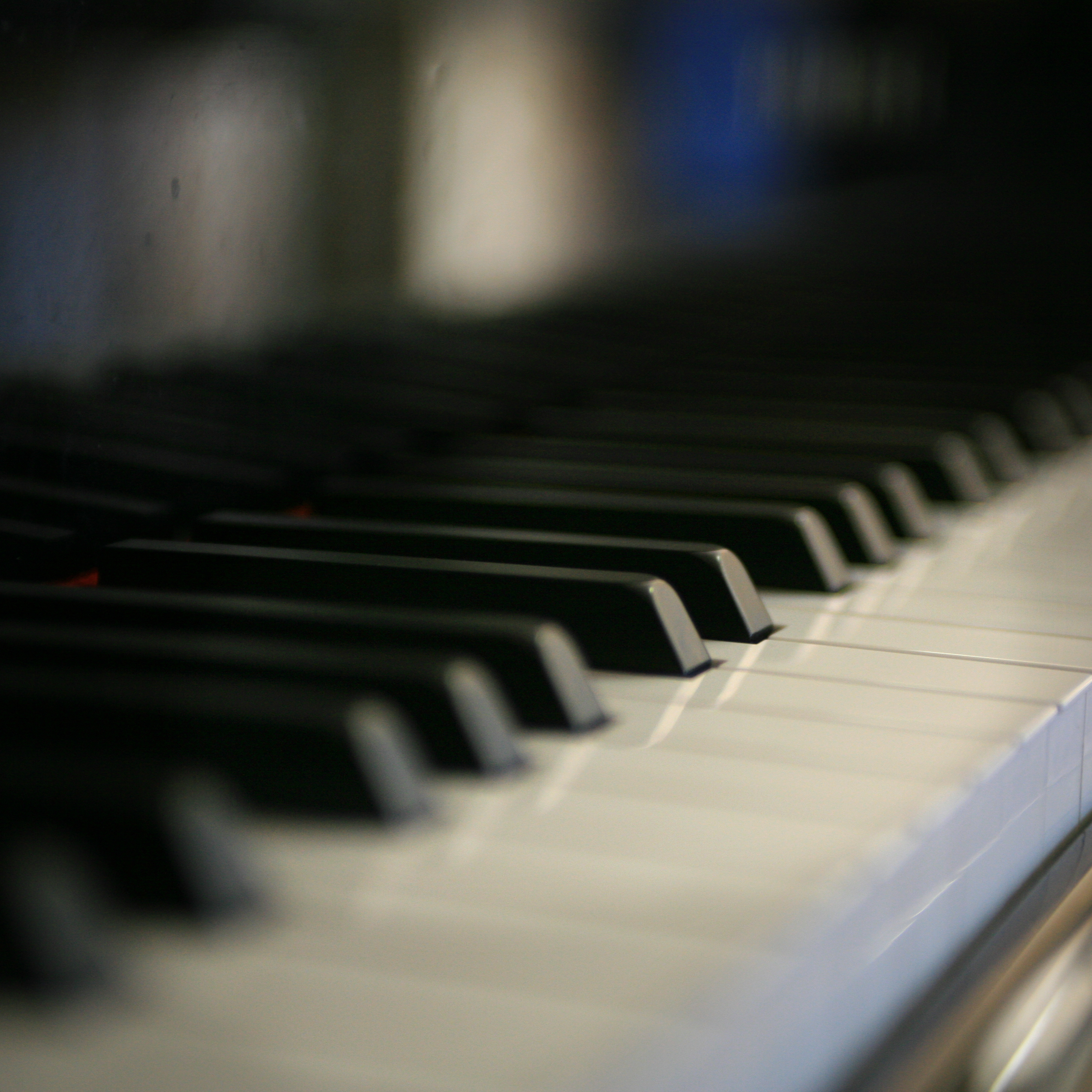 PIANO Illustration01-© Elian Bachini.jpg